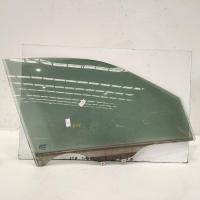 door window front right