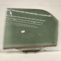 door window rear left