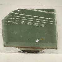 door window rear right