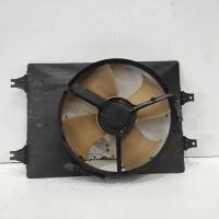 fan