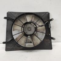 fan