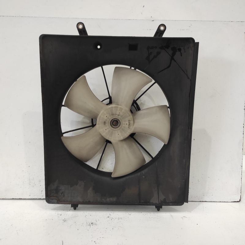 fan