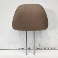 headrest