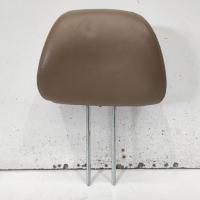 headrest