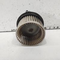 heater fan/motor
