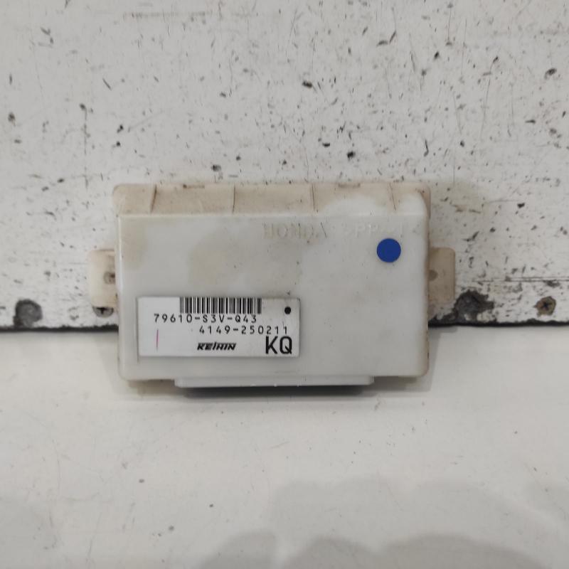 miscellaneous switch relay