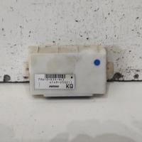 miscellaneous switch relay