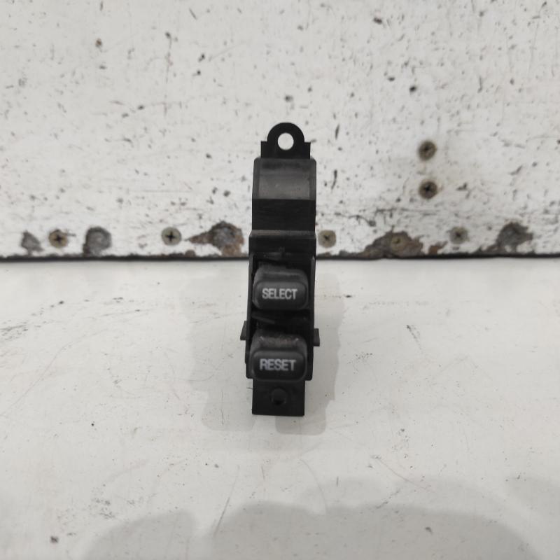 miscellaneous switch relay