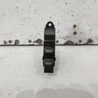 miscellaneous switch relay