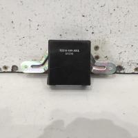 miscellaneous switch relay
