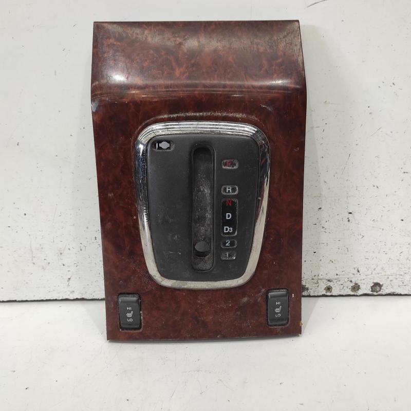 miscellaneous switch relay