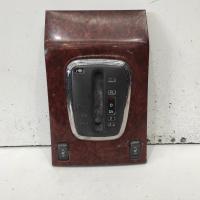 miscellaneous switch relay