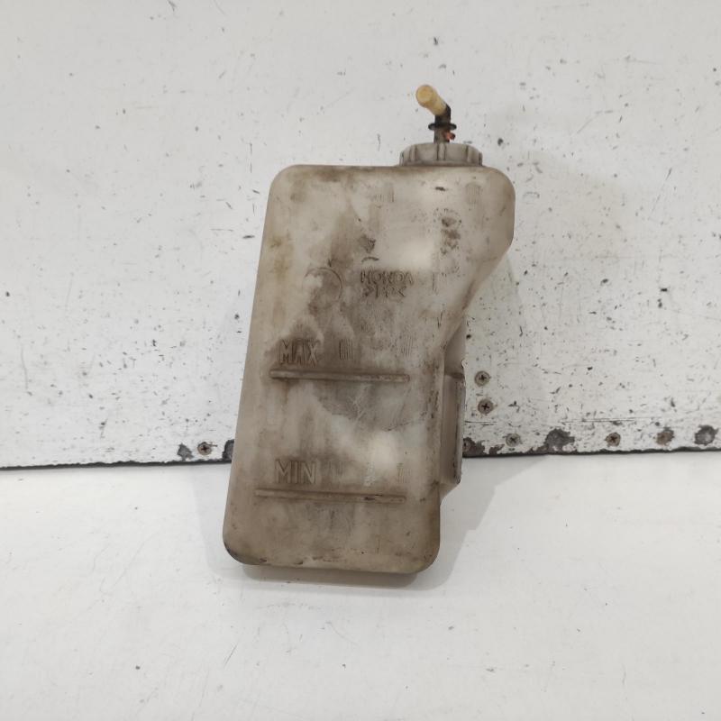 overflow bottle