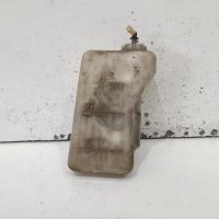 overflow bottle