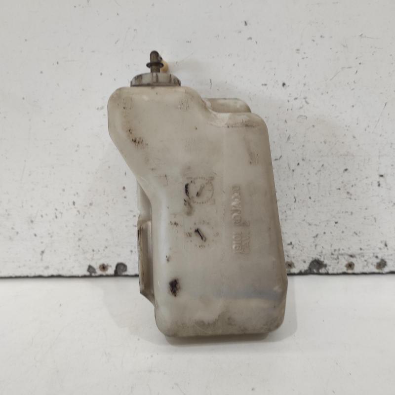 overflow bottle