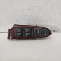 power door window switch