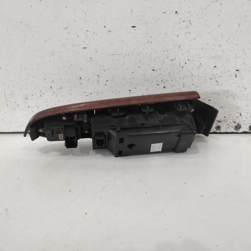 power door window switch