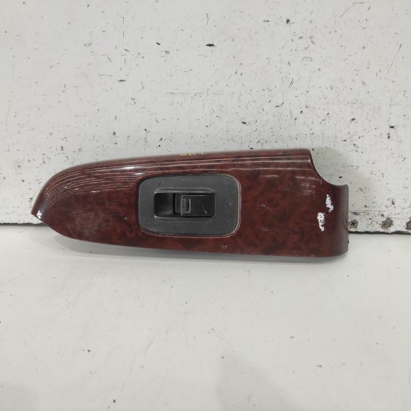 power door window switch