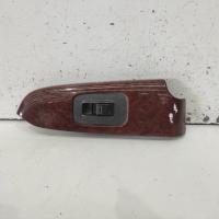power door window switch