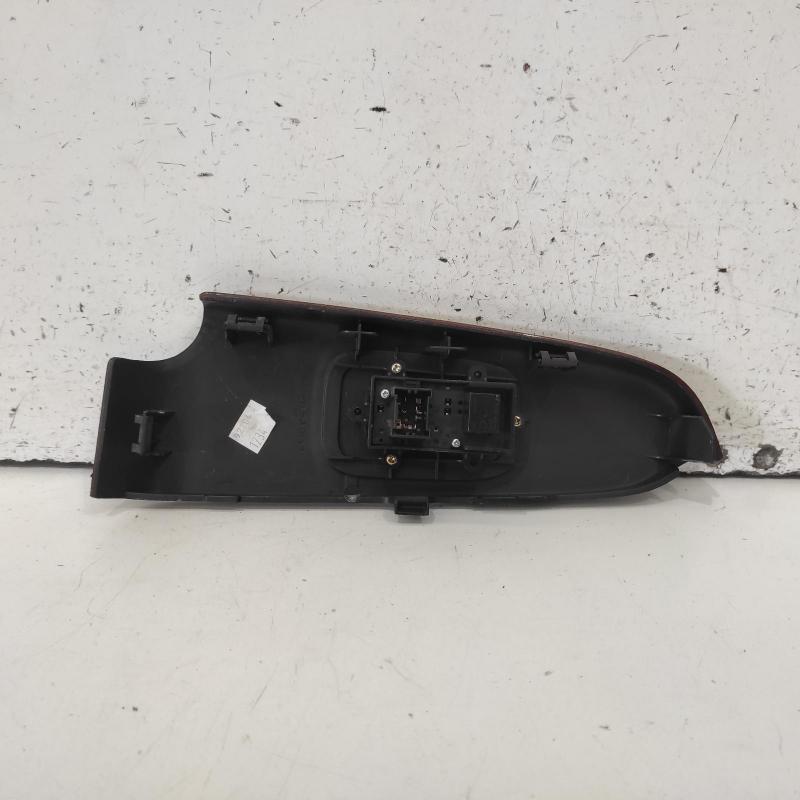 power door window switch
