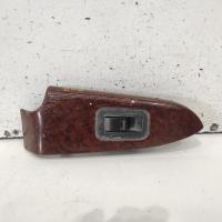 power door window switch