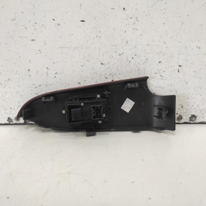 power door window switch