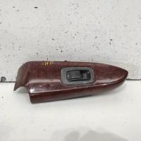 power door window switch