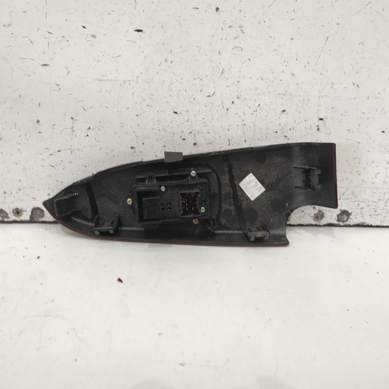 power door window switch