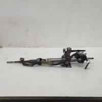steering column