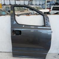 door front right