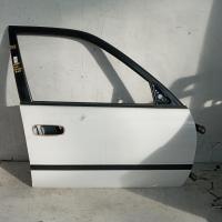door front right
