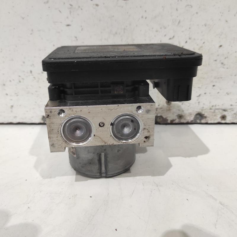 abs pump/modulator