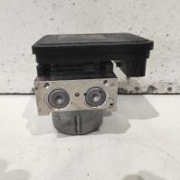 abs pump/modulator