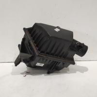 air cleaner/box