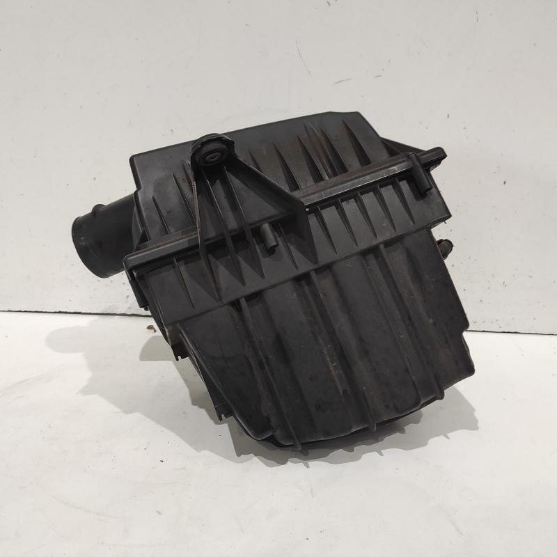 air cleaner/box