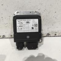 airbag module/sensor