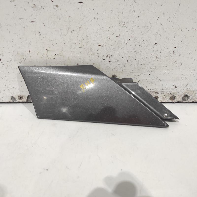 body/door mould