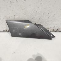 body/door mould