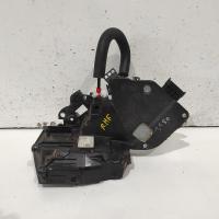 door/boot/gate lock
