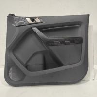 door trim