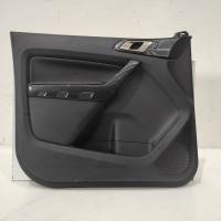 door trim