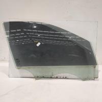 door window front right
