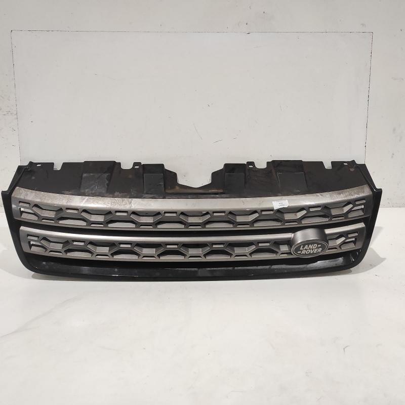 grille