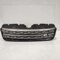 grille