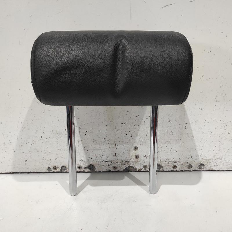 headrest