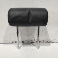 headrest