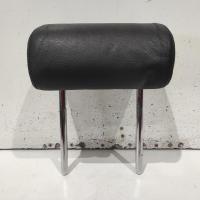headrest