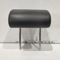 headrest