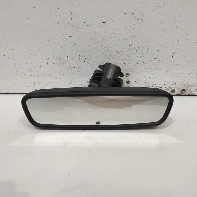 interior mirror