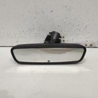 interior mirror
